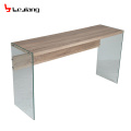 pictures of wooden computer table models with prices computer desk